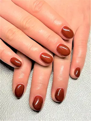 ネイル RIZE NAILのネイルデザイン