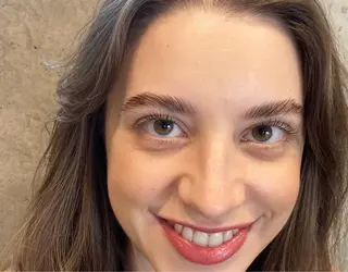 マツエク・マツパ ty eyelashのマツエク・マツパデザイン