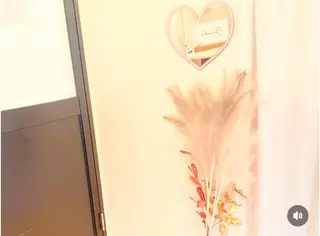 ネイル Chicchi 加茂宮駅徒歩3分のネイルデザイン