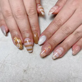 ネイル salon avance.のその他イメージ