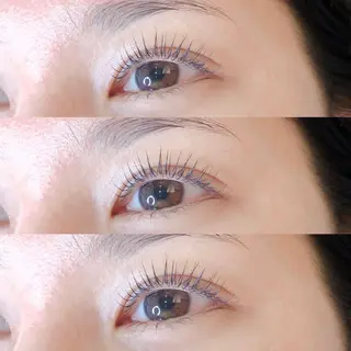 マツエク・マツパ MYU misakiの眉毛・アイブロウイメージ