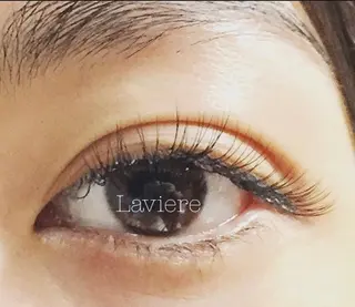 マツエク・マツパ nail&eyelash  Tanemoto所属・Tanemoto Ozaiのネイルデザイン