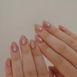 ネイル reika .のネイルデザイン