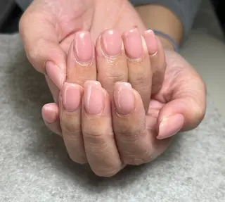 ネイル 777 nail あいかのネイルデザイン