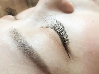 マツエク・マツパ ｍｉｐｐｙ 🪽のマツエク・マツパデザイン