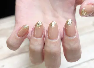 ネイル M's nail MASAEのネイルデザイン