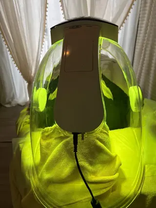 U・mi ユキのマツエク・マツパデザイン