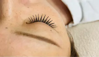 マツエク・マツパ KARUNA the beautyのマツエク・マツパデザイン