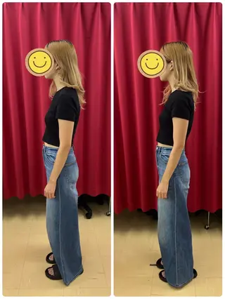 腰痛専門 KAKERU鍼灸整体のエステ・リラクイメージ