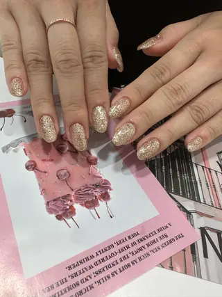 ネイル 個性派ネイル 🌼 ハルカ ♡のマツエク・マツパデザイン