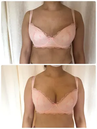 ショート カラー パーマ ヘアアレンジ メンズ キッズ ネイル マツエク・マツパ ルシール ユーのエステ・リラクイメージ