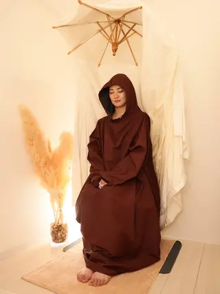 メンズ Beauty  Salon Family所属・ビューティーサロン ファミリーのエステ・リラクイメージ