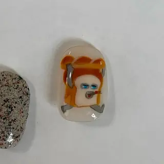 ネイル koyuki /nailのネイルデザイン