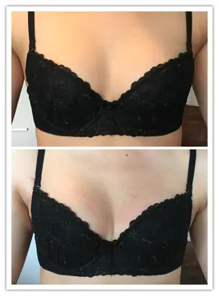 女性のお悩み美容 サロン　ヴィーナスのエステ・リラクイメージ