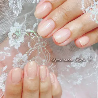 ネイル Nail salon　Rufu所属・Nail Salon  Rufu【ルフ】のネイルデザイン