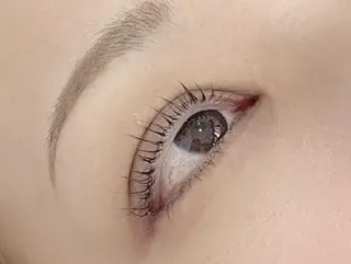 マツエク・マツパ 💞loa💞 野田店💫のマツエク・マツパデザイン