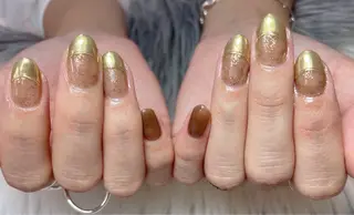 ネイル nail salon R'sのネイルデザイン
