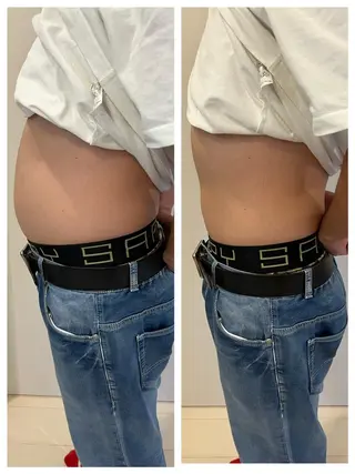 HIKARI a.k.a 神童♡のエステ・リラクイメージ