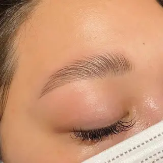 ãããšã¯ã»ããã Isogai ðžð¯ï»¿ã®ãããšã¯ã»ããããã¶ã€ã³