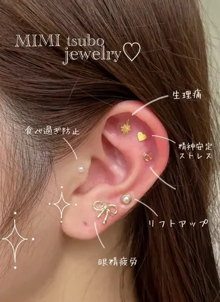 《ナチュラル/美眉》 🌿..表参道🌼の眉毛・アイブロウイメージ