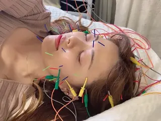 美容鍼灸サロン mahoroba院長のエステ・リラクイメージ