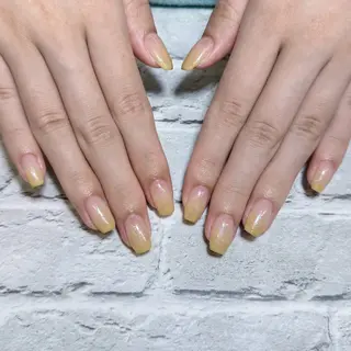 ネイル Alisa nail Rinのネイルデザイン
