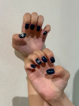 ネイル men's/マツエク /カラー🎀ヒカルのマツエク・マツパデザイン