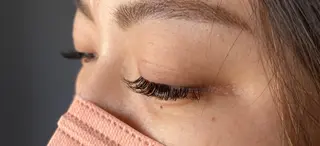 マツエク・マツパ By color EYE&NAIL所属・BY COLOR eyedesinのマツエク・マツパデザイン