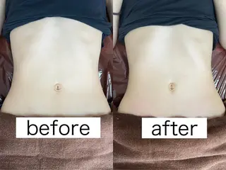 Beauty   Salon  Adiy所属・Adiy ikumiのエステ・リラクイメージ