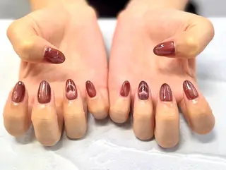 ネイル Van Nail Salonのネイルデザイン