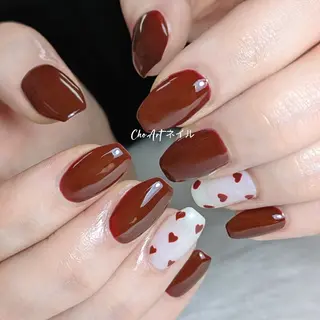 ネイル Cho Artネイル所属・Cho Art ネイルのネイルデザイン