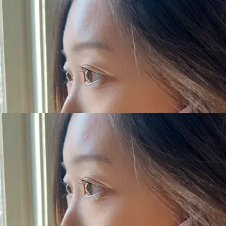 マツエク・マツパ 垢抜け眉WAX専門 ちゅるんまつげ|鎌倉の眉毛・アイブロウイメージ