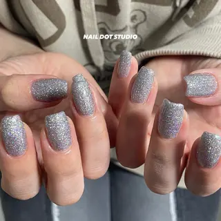 ネイル NAIL DOT STUDIO堺筋本町のネイルデザイン