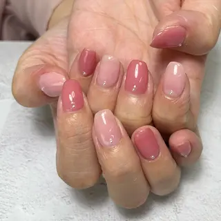 ネイル ♛ Meliaのネイルデザイン