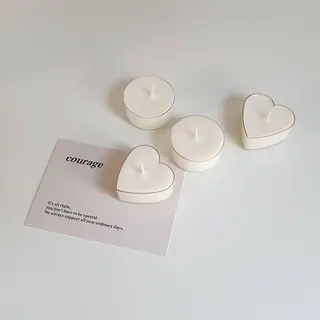 マツエク・マツパ EXCY所属・EXCY eye ／ aya.のマツエク・マツパデザイン