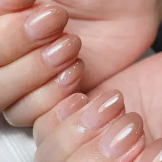 ネイル Ray nail WAKA️🫧のネイルデザイン