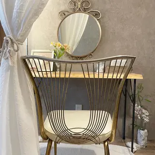 YUNIKO eyelashのマツエク・マツパデザイン