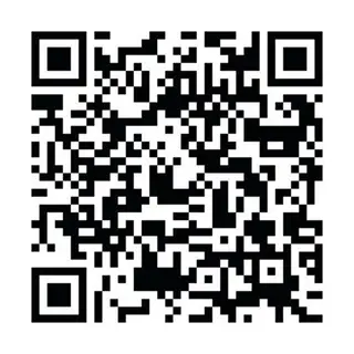 Umi nail Salon所属・Umi.せい 🫧のネイルデザイン