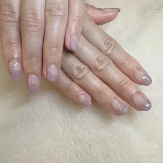 ネイル Cravo aiのネイルデザイン