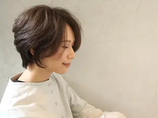 ショート 小島 健太郎のその他イメージ