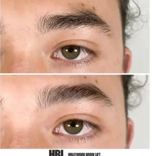 アイブロウ Elysian マツエクサロンのマツエク・マツパデザイン