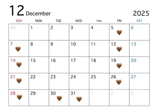 アイブロウ murata mizukiのマツエク・マツパデザイン