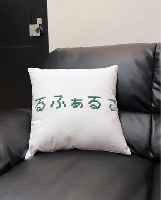 メンズ メンズ脱毛サロン Le falcoのエステ・リラクイメージ