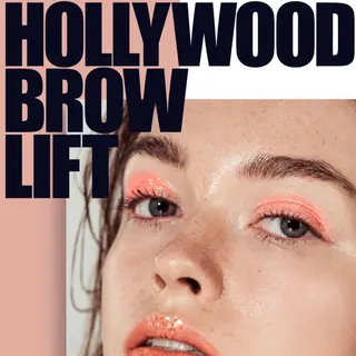 アイブロウ frera所属・Frera（フリラ） 天王寺店のマツエク・マツパデザイン