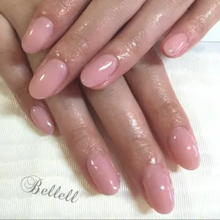 ネイル 青木 綾子のネイルデザイン