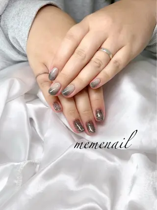 ネイル Noguchi Megumiのその他イメージ