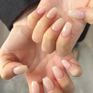 ネイル Eden Katashibaのネイルデザイン