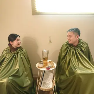 artemisia 井上祥子のその他イメージ