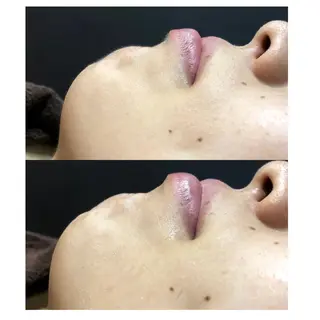 Naps-Shaving所属・敏感肌⭐️ シェービング専門佐藤の眉毛・アイブロウイメージ