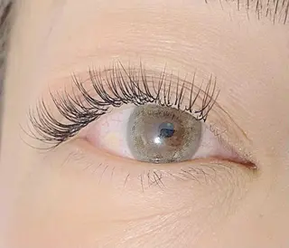 マツエク・マツパ Anela Beauty Salon所属・Anela 博多/春吉のマツエク・マツパデザイン